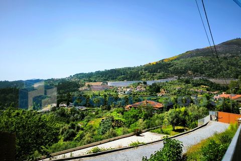 Helårsgrund i Ansiaes, Porto, Ansiaes - € 65.000 | Ref: D3000/050 - foto 7