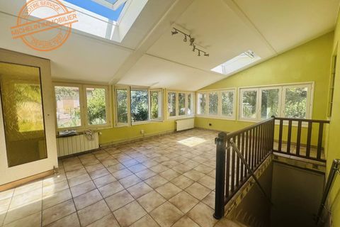 Villa i Lyon, Rhone, Lyon - € 395.000 | Ref: 85654741 - foto 2