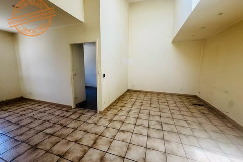 Villa i Lyon, Rhone, Lyon - € 395.000 | Ref: 85654741 - foto 3
