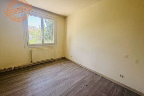 Villa i Lyon, Rhone, Lyon - € 395.000 | Ref: 85654741 - foto 4