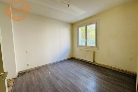 Villa i Lyon, Rhone, Lyon - € 395.000 | Ref: 85654741 - foto 5