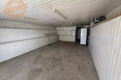 Villa i Lyon, Rhone, Lyon - € 395.000 | Ref: 85654741 - foto 7