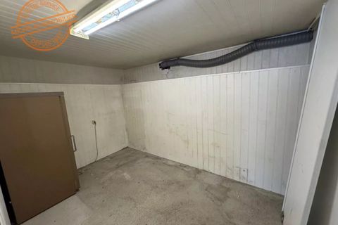 Villa i Lyon, Rhone, Lyon - € 395.000 | Ref: 85654741 - foto 8