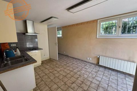 Villa i Lyon, Rhone, Lyon - € 395.000 | Ref: 85654741 - foto 9