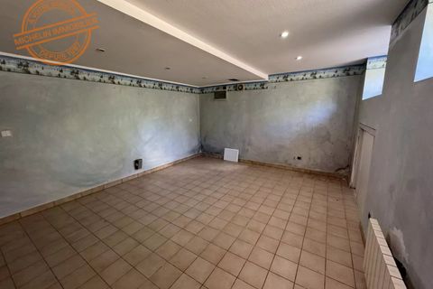 Villa i Lyon, Rhone, Lyon - € 395.000 | Ref: 85654741 - foto 10