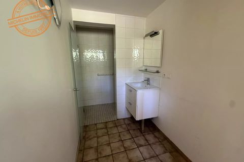 Villa i Lyon, Rhone, Lyon - € 395.000 | Ref: 85654741 - foto 11