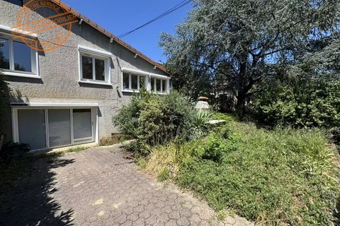 Villa i Lyon, Rhone, Lyon - € 395.000 | Ref: 85654741 - foto 12