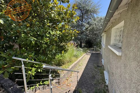 Villa i Lyon, Rhone, Lyon - € 395.000 | Ref: 85654741 - foto 13