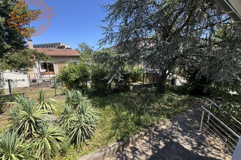 Villa i Lyon, Rhone, Lyon - € 395.000 | Ref: 85654741 - foto 15