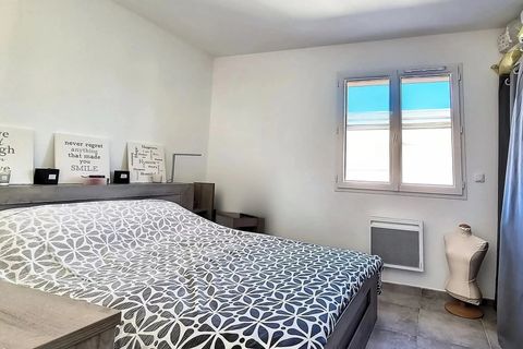 Villa a Callian, Var, Callian - € 450.000 | Ref: 11340 - foto 5