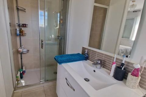 Villa a Callian, Var, Callian - € 450.000 | Ref: 11340 - foto 6
