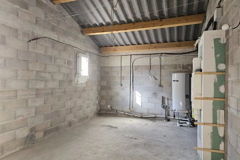 Villa a Callian, Var, Callian - € 450.000 | Ref: 11340 - foto 8