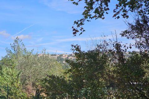 Villa a Callian, Var, Callian - € 450.000 | Ref: 11340 - foto 2