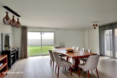 Villa a Callian, Var, Callian - € 450.000 | Ref: 11340 - foto 3