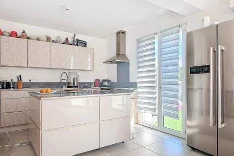 Villa a Callian, Var, Callian - € 450.000 | Ref: 11340 - foto 4