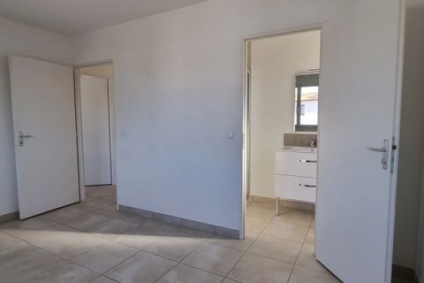 Villa a Callian, Var, Callian - € 450.000 | Ref: 11340 - foto 7