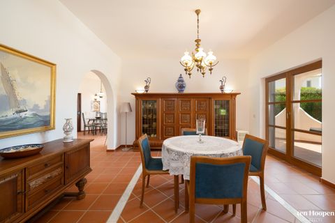 Villa i Luz, Faro, Luz - € 2 600 000 | Ref: V1253 - foto 6