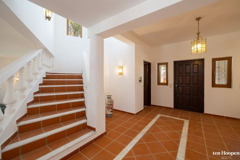 Villa i Luz, Faro, Luz - € 2 600 000 | Ref: V1253 - foto 10