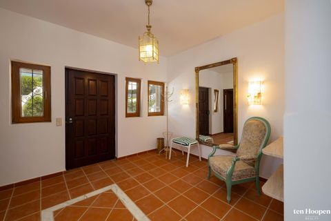 Villa i Luz, Faro, Luz - € 2 600 000 | Ref: V1253 - foto 11