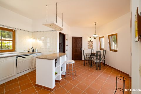 Villa i Luz, Faro, Luz - € 2 600 000 | Ref: V1253 - foto 12