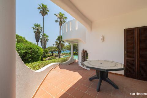Villa i Luz, Faro, Luz - € 2 600 000 | Ref: V1253 - foto 15