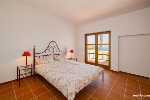 Villa i Luz, Faro, Luz - € 2 600 000 | Ref: V1253 - foto 36