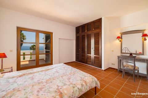 Villa i Luz, Faro, Luz - € 2 600 000 | Ref: V1253 - foto 37