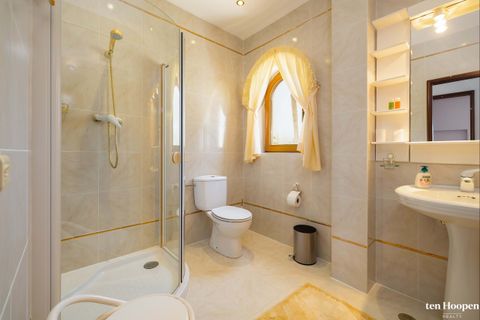 Villa i Luz, Faro, Luz - € 2 600 000 | Ref: V1253 - foto 38