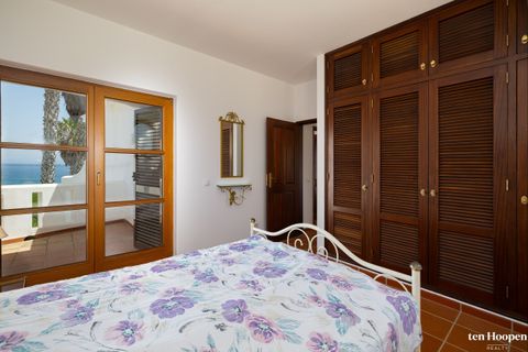 Villa i Luz, Faro, Luz - € 2 600 000 | Ref: V1253 - foto 39