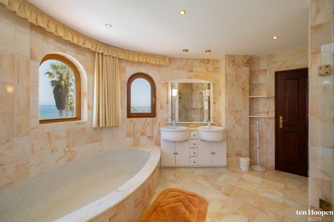 Villa i Luz, Faro, Luz - € 2 600 000 | Ref: V1253 - foto 43