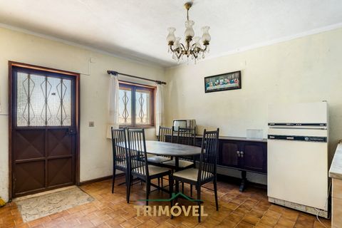 Villa a Alijo, Vila Real, Alijo - € 77.500 | Ref: TRI567 - foto 3