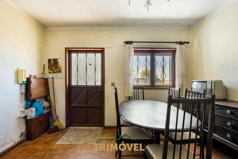 Villa a Alijo, Vila Real, Alijo - € 77.500 | Ref: TRI567 - foto 4