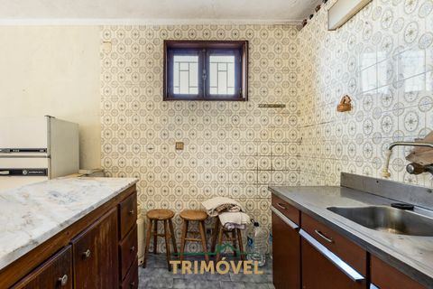 Villa a Alijo, Vila Real, Alijo - € 77.500 | Ref: TRI567 - foto 6