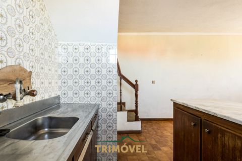 Villa a Alijo, Vila Real, Alijo - € 77.500 | Ref: TRI567 - foto 7