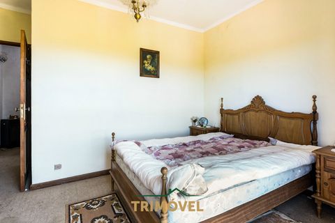 Villa a Alijo, Vila Real, Alijo - € 77.500 | Ref: TRI567 - foto 16
