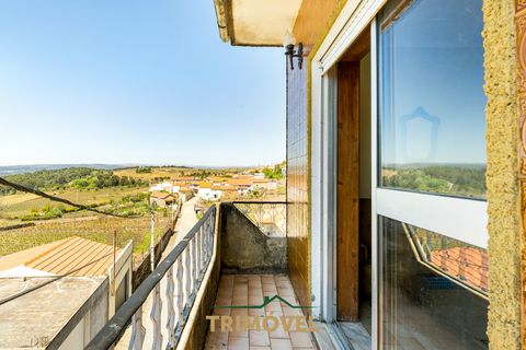 Villa a Alijo, Vila Real, Alijo - € 77.500 | Ref: TRI567 - foto 18