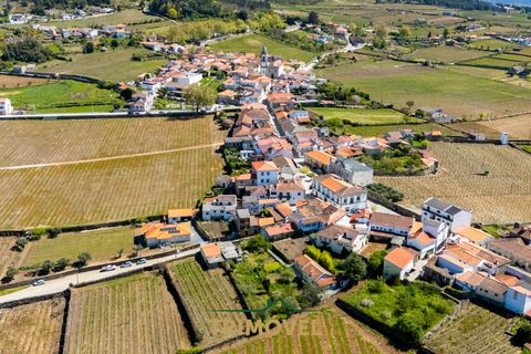 Villa a Alijo, Vila Real, Alijo - € 77.500 | Ref: TRI567 - foto 22