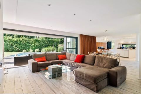 Villa i Anglet, Pyrenees-Atlantiques, Anglet - € 4.495.000 | Ref: M1717 - foto 2