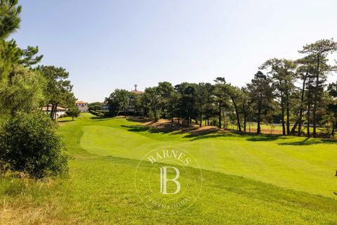 Villa i Anglet, Pyrenees-Atlantiques, Anglet - € 4.495.000 | Ref: M1717 - foto 5