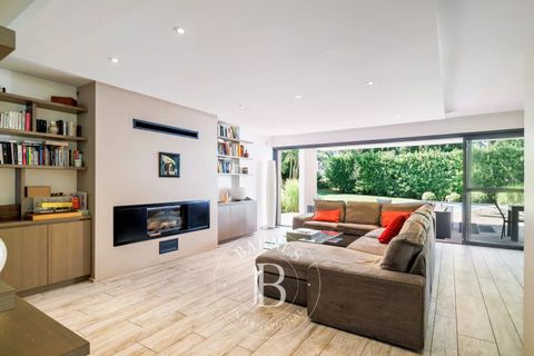Villa i Anglet, Pyrenees-Atlantiques, Anglet - € 4.495.000 | Ref: M1717 - foto 9