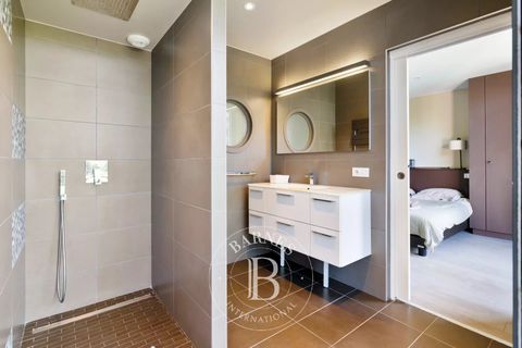 Villa i Anglet, Pyrenees-Atlantiques, Anglet - € 4.495.000 | Ref: M1717 - foto 22