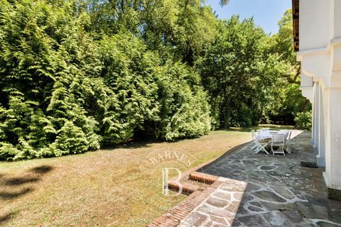 Villa a Hossegor, Landes, Hossegor - € 2.550.000 | Ref: M1715 - foto 6
