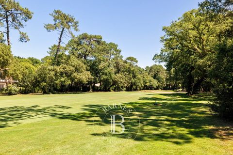 Villa a Hossegor, Landes, Hossegor - € 2.550.000 | Ref: M1715 - foto 7
