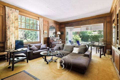 Villa a Hossegor, Landes, Hossegor - € 2.550.000 | Ref: M1715 - foto 9