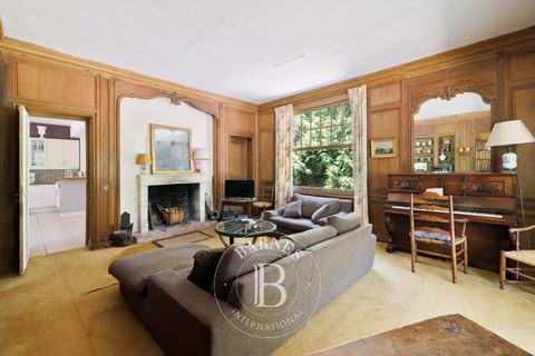 Villa a Hossegor, Landes, Hossegor - € 2.550.000 | Ref: M1715 - foto 10