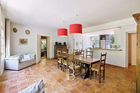 Villa a Hossegor, Landes, Hossegor - € 2.550.000 | Ref: M1715 - foto 11