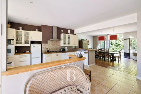 Villa a Hossegor, Landes, Hossegor - € 2.550.000 | Ref: M1715 - foto 14