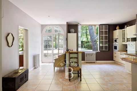 Villa a Hossegor, Landes, Hossegor - € 2.550.000 | Ref: M1715 - foto 15