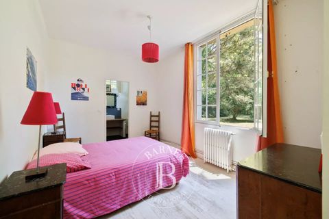 Villa a Hossegor, Landes, Hossegor - € 2.550.000 | Ref: M1715 - foto 16