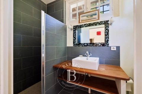 Villa a Hossegor, Landes, Hossegor - € 2.550.000 | Ref: M1715 - foto 17